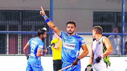 Hockey World Cup 2023: भारत के इन टॉप 6 खिलाड़ियों पर रहेगी नजर, देश को बनाएंगे वर्ल्ड चैंपियन