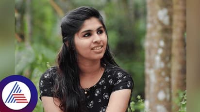 ಕಾಸರಗೋಡಿನಲ್ಲಿ ಚಿಕನ್ ಬಿರಿಯಾನಿ ತಿಂದು ಯುವತಿ ಸಾವು ಪ್ರಕರಣಕ್ಕೆ ಟ್ವಿಸ್ಟ್