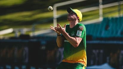 SA20 2023: दक्षिण अफ्रीका की इस लीग में अलग क्या? टी20 तो है लेकिन T क्यों हो गया गायब...