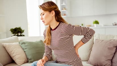 വൃക്കകളെ പൊന്നു പോലെ കാക്കാന്‍ കഴിക്കേണ്ട നാല് പഴങ്ങള്‍...