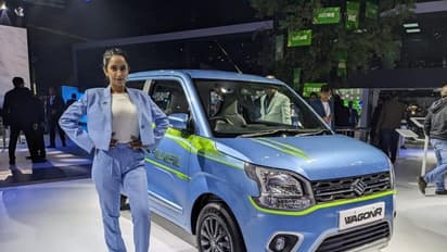 ಬ್ರೆಜ್ಜಾ ಬೆನ್ನಲ್ಲೇ ವ್ಯಾಗನ್ಆರ್ ಕಾರಿನಿಂದಲೂ ಈ ಫೀಚರ್ಸ್ ತೆಗೆದ ಮಾರುತಿ ಸುಜುಕಿ!