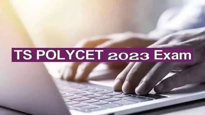 తెలంగాణ స్టేట్ పాలిసెట్‌-2023 నోటిఫికేషన్‌ విడుదల.. ఎగ్జామ్ డేట్ నుండి పూర్తి వివరాల కోసం క్లిక్ చేయండి..