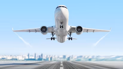 FAA lifts grounding orders that halted over 1,000 US flights after system outage at aviation body