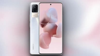 Xiaomi Pad 6, 6 Pro அம்சங்கள் குறித்த தகவல்கள் வெளியாகின!