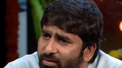 క్రాక్ కి ముందు గోపీచంద్ కష్టాలు, ఆస్తులు పోగొట్టుకుని.. అన్ స్టాపబుల్ లో కన్నీరు పెట్టుకున్న బాలయ్య డైరెక్టర్