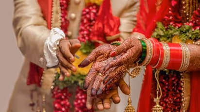 Relationship: ಹದಿಹರೆಯದ ಮಗಳಿರುವ ವ್ಯಕ್ತಿನ ಮದುವೆಯಾದ ಮಹಿಳೆ ಜೀವನ ಬದಲಾಯ್ತು