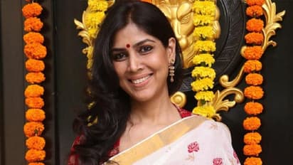 Sakshi Tanwar’s Biography | Birth | Education | Family | Marriage | Debut | TV Serials | Films | Awards