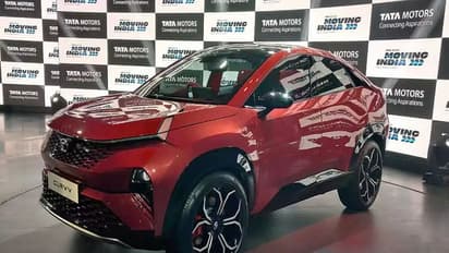 ഇലക്ട്രിക്ക് മോഡലുകളുടെ വസന്തോത്സവമായി വാഹനമേള, ഇതാ ചില കിടിലൻ മോഡലുകള്