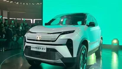 ലോഞ്ച് ചെയ്യാനുള്ള തയ്യാറെടുപ്പിൽ, ടാറ്റയുടെ ഏറ്റവും കൂടുതൽ കാത്തിരിക്കുന്ന ഈ നാല് എസ്‌യുവികൾ