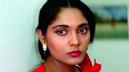 लिव-इन रिलेशनशिप में रहना पड़ा था 'आशिकी गर्ल' अनु अग्रवाल को भारी, बोलीं- इसने मुझे तबाह कर दिया