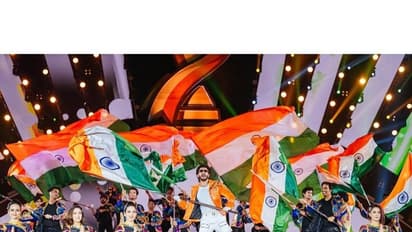 ಇಂದಿನಿಂದ ಹಾಕಿ ವಿಶ್ವಕಪ್ ಮಹಾಕದನ..! 16 ತಂಡಗಳ ಬಲಾಬಲಗಳೇನು?