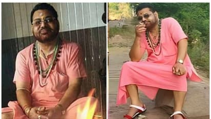 നൂറിലധികം സ്ത്രീകളെ ബലാത്സംഗം ചെയ്തു, വീഡിയോ നിർമ്മിച്ചു; ആൾദൈവം ജലേബി ബാബയ്ക്ക് 14 വർഷം തടവ് ശിക്ഷ