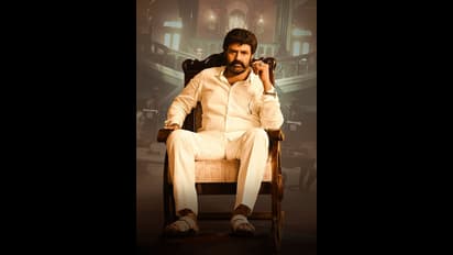 `వీరసింహారెడ్డి` ఫస్ట్ డే కలెక్షన్లు..  బాలయ్య కెరీర్‌లోనే బిగ్గెస్ట్ ఓపెనింగ్స్.. నిజమా? ఫేకా?