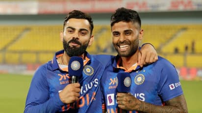 പരമ്പര മോഹിച്ച് ടീം ഇന്ത്യ, തിരിച്ചുവരവിന് ലങ്ക; ഈഡന് ഗാര്ഡന്സില് തീപാറും