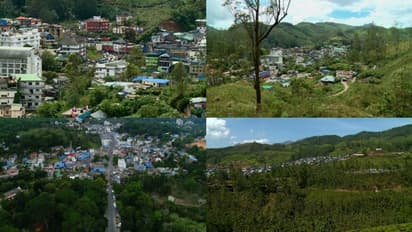 ഭൂപതിവ് നിയമ ഭേദഗതിയിൽ വിവാദ വ്യവസ്ഥകളും; പാരിസ്ഥിതിക പ്രത്യാഘാതത്തിനിടയാക്കുമെന്ന് ആശങ്ക