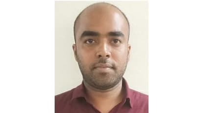 ആര്‍ഭാട ജീവിതം നയിക്കുന്നതിന് ബൈക്ക് മോഷ്ടിച്ചിരുന്നയാള്‍ പിടിയില്‍ 