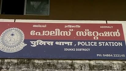 വഴിയിൽ വീണുകിട്ടിയ മദ്യം കഴിച്ച സംഭവം: ചികിത്സയിലായിരുന്ന അടിമാലി സ്വദേശി മരിച്ചു 