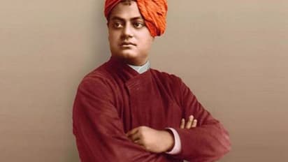 National youth day 2023: जब स्वामी विवेकानंद एक वेश्या से हार गए, फिर उन्होंने अपनी डायरी में लिखी ये बात