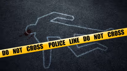 சென்னை அருகே பிறந்தநாள் கொண்டாட்டத்தில் இரட்டைக் கொலை! நடந்தது என்ன? பரபரப்பு தகவல்!