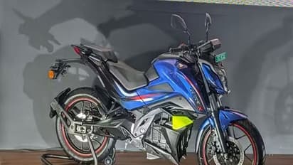 കൂടുതല്‍ വളരാൻ ഈ ഇലക്ട്രിക് ടൂവീലർ കമ്പനി, ഇപ്പോള്‍ ഈ സംസ്ഥാനത്തും