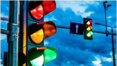 ട്രിവാൻഡ്രം ട്രാഫിക് ഐ; റോഡ് അപകടം തടയുന്നതിനും  ട്രാഫിക് നിയമ ലംഘനത്തിനുമെതിരെ പൊതുജന പങ്കാളിത്ത പദ്ധതി 