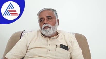 ವಿಶೇಷ ಚೇತನ ವಿದ್ಯಾರ್ಥಿಗೆ ಬಂದಿದ್ದ ಬೆಟ್ಟದಂತಹ ಕಷ್ಟವನ್ನ ರಾತ್ರೋರಾತ್ರಿ ಬಗೆಹರಿಸಿದ ಶಿಕ್ಷಣ ಸಚಿವ ಬಿ.ಸಿ. ನಾಗೇಶ್‌..!