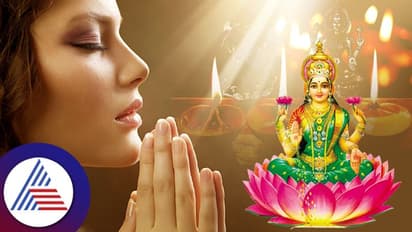 வீட்டில் தெய்வசிலை வழிபாடு செய்யலாமா? எப்படி வழிபட்டால் கடவுள் மனம் குளிர்ந்து.. அருளை அள்ளி கொடுப்பார்..! 