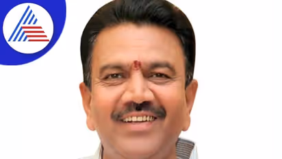 ಕಳಸಾ-ಬಂಡೂರಿ ಜೋಡಣೆ: ಶೀಘ್ರ ಕಾಮಗಾರಿಗೆ ಚಾಲನೆ : ಸಿ.ಸಿ.ಪಾಟೀಲ್