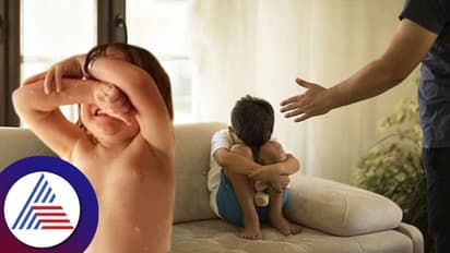 పేరెంట్స్ నుంచి పిల్లలు వినాల్సిన మాటలు ఇవే...!