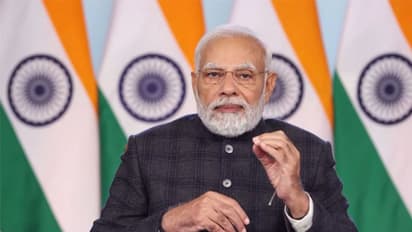 ఫిబ్రవరి 16న ‘‘ఆది మహోత్సవ్’’ను ప్రారంభించనున్న ప్రధాని మోదీ..