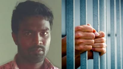 കത്തികാണിച്ച് കൊല്ലുമെന്ന് ഭീഷണി; മലപ്പുറത്ത് 12 വയസുകാരനെ പീഡിപ്പിച്ച ഓട്ടോ ഡ്രൈവര്‍ക്ക് 7 വര്‍ഷം കഠിന തടവ്