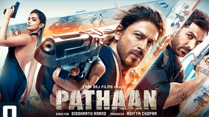 FLOP अक्षय-सलमान को एक मामले में शाहरुख खान ने ही नहीं बल्कि उनकी बेटी सुहाना ने भी दी पटखनी