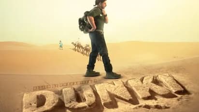 ఇండియాలో ఫస్ట్ టైమ్ ఇంత హైయిస్ట్ రేటుకి OTT రైట్స్