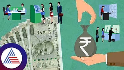 ലോൺ തട്ടിപ്പിനായി നിങ്ങളുടെ ആധാറോ പാൻ കാർഡോ ദുരുപയോഗം ചെയ്യുന്നുണ്ടോ; അറിയാൻ മാർഗങ്ങളുണ്ട്