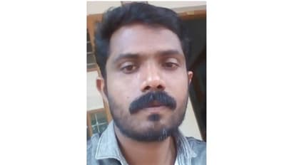 ബത്തേരിക്കടുത്ത് ഗുഡ്‌സ് ഓട്ടോ മറിഞ്ഞ് യുവാവിന് ദാരുണാന്ത്യം