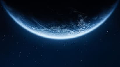 NASA's James Webb Telescope confirms its first exoplanet LHS 475 b, says, 'almost same size as ours'