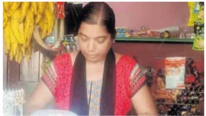 കരൾരോഗം ബാധിച്ച് ഗൃഹനാഥൻ മരിച്ചു; ഏകവരുമാനം പെട്ടിക്കട; കടക്കെണിയിലായി കുടുംബം