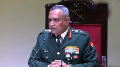 കശ്മീരിൽ 3 പേർ മരിച്ചത് സൈന്യത്തിന്റെ കസ്റ്റഡി മർദ്ദനത്തിലെന്ന് ആരോപണം ശക്തം; ഉന്നത അന്വേഷണത്തിന് ഉത്തരവിട്ടു