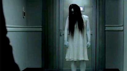 मौत के बाद भी प्रेमिका नहीं छोड़ रही साथ, डर के मारे हत्यारे प्रेमी ने पुलिस को बताया खौफनाक सच