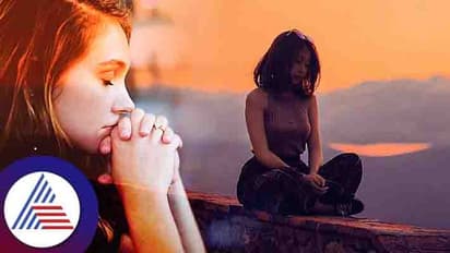 Negative Thinking: எப்பவுமே எதிர்மறை சிந்தனையா? இந்த கதையை படிச்சா ஆளே மாறிடுவீங்க!