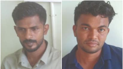 പോക്‌സോ കേസില്‍ യുവാവിന് 12 വര്‍ഷം തടവും 70,000 രൂപ പിഴയും കൂട്ടാളിക്ക് വെറും തടവും ശിക്ഷ