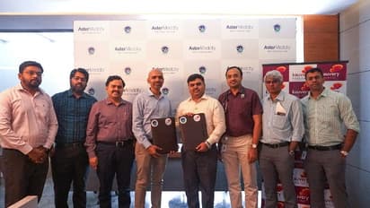 ഹൃദയ-ശ്വാസകോശ അവയവമാറ്റ ശസ്ത്രക്രിയ; മികച്ച സേവനം ഒരുക്കി ആസ്റ്റർ മെഡ്സിറ്റി