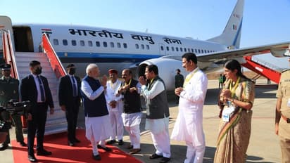 ಜ.19ಕ್ಕೆ ಕಲಬುರಗಿ, ಯಾದರಿಗಿಗೆ ಮೋದಿ, 10,800 ಕೋಟಿ ರೂ ಯೋಜನೆ ಉದ್ಘಾಟನೆ !