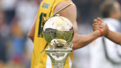 Hockey World Cup 2023: Schedule, venues, dates and timing, where to watch, tickets information and more