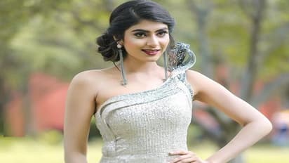 ಮೂರು ಲೋಕದಲ್ಲೂ ಕಾಣ ಸಿಗದ ಅದ್ಭುತ ಸುಂದರಿ ಈ ಗಂಧರ್ವ ಕನ್ಯೆ ‘ಆಮ್ರಪಾಲಿ’