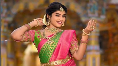 ಬೆಳ್ಳಿ ತೆರೆಯಲ್ಲಿ ಸೋತು, ಕಿರುತೆರೆಯಲ್ಲಿ ಜನಪ್ರಿಯತೆ ಪಡೆದ ನಟಿಯರು