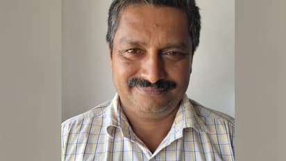 വയനാട്ടില്‍ കടുവയുടെ ആക്രമണത്തിൽ പരിക്കേറ്റ കർഷകൻ മരിച്ചു; പ്രതിഷേധിച്ച് നാട്ടുകാര്‍