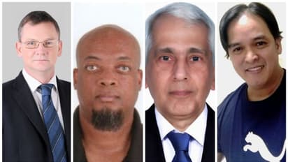 വിജയികള്ക്ക് പുതിയ അവസരങ്ങള് തുറന്ന് മഹ്സൂസിന്റെ 110-ാമത് സൂപ്പര്സാറ്റര്ഡേ നറുക്കെടുപ്പ്