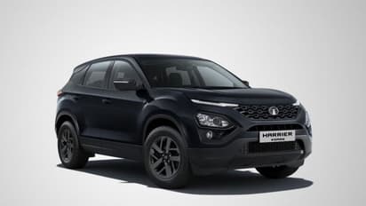 ಟಾಟಾ ಮೋಟಾರ್ಸ್ ಗ್ರಾಹಕರಿಗೆ ಭರ್ಜರಿ ಎಕ್ಸ್‌ಜೇಂಚ್ ಆಫರ್, 60,000 ರೂ ಕೊಡುಗೆ!