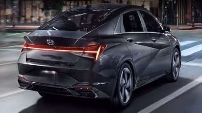 ഹ്യുണ്ടായ് ഈ വർഷം പുതിയ വെർണ, എഐ3 മൈക്രോ എസ്യുവി എന്നിവ അവതരിപ്പിക്കും